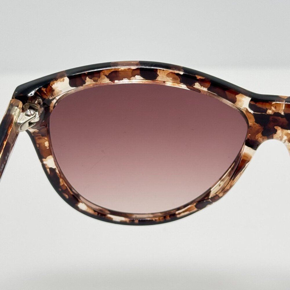 Kate Spade Sunglasses Makayla/O/S 0Y13 B1 59-14-135 - Picture 7 of 8